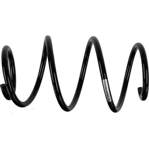 SACHS Fahrwerksfeder 993 914