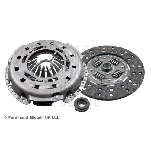 BLUE PRINT Kupplungssatz ADBP300165