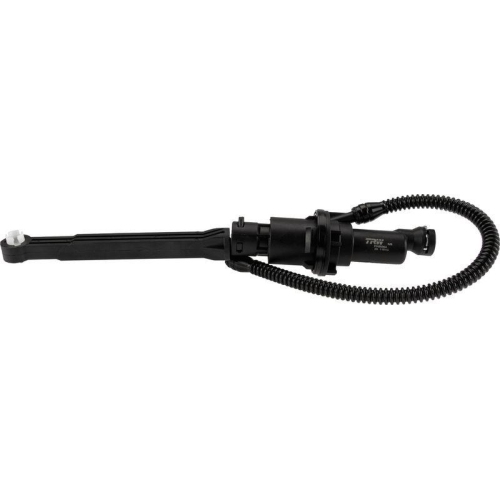 TRW Geberzylinder, Kupplung PNB964