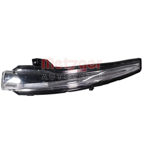 METZGER AUTOTEILE Blinkleuchte GREENPARTS 2080222