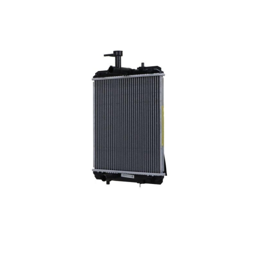 HELLA K&uuml;hler, Motork&uuml;hlung 8MK 366 302-821