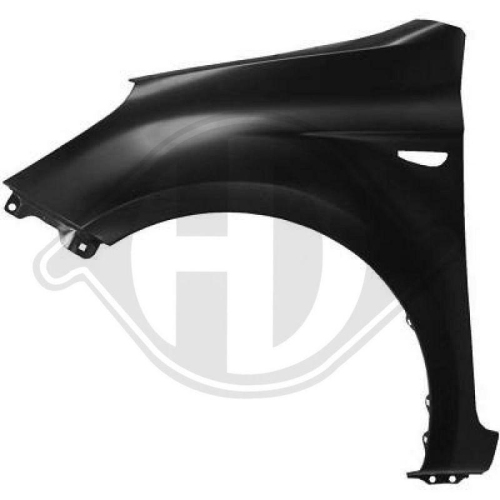 DIEDERICHS Kotfl&uuml;gel 6806007