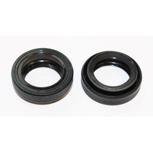 ELRING Dichtring 750.859