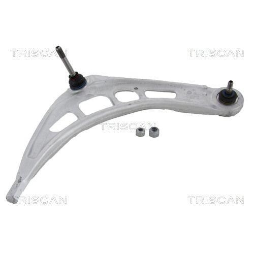 TRISCAN Lenker, Radaufh&auml;ngung 8500 11579