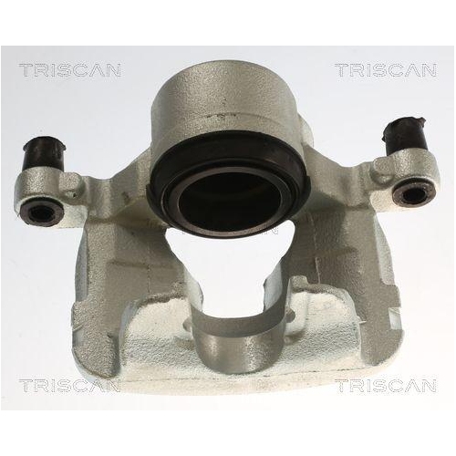 TRISCAN Bremssattel 8175 82103