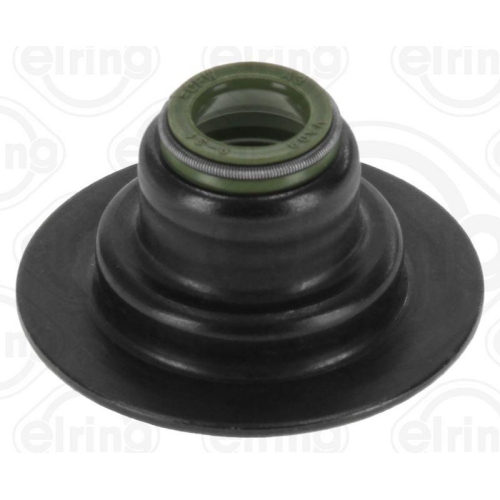 ELRING Dichtring, Ventilschaft 045.820