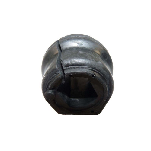 CORTECO Lagerung, Stabilisator 49371890