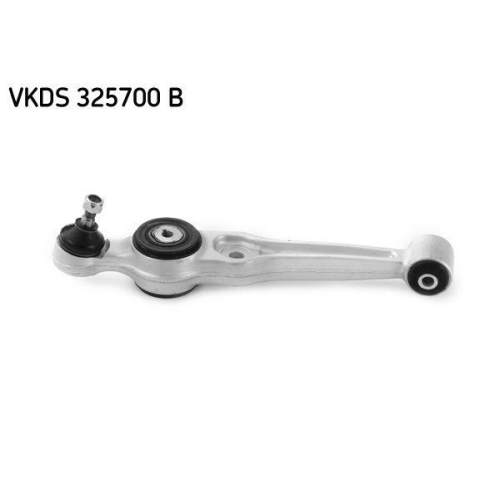 SKF Lenker, Radaufh&auml;ngung VKDS 325700 B