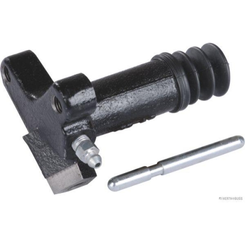 HERTH+BUSS JAKOPARTS Nehmerzylinder, Kupplung J2605010