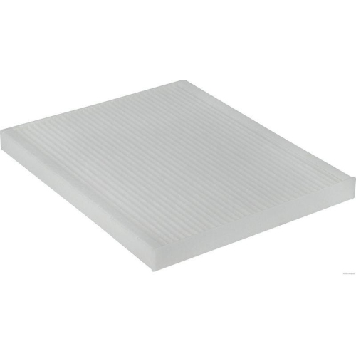 HERTH+BUSS JAKOPARTS Filter, Innenraumluft J1340864