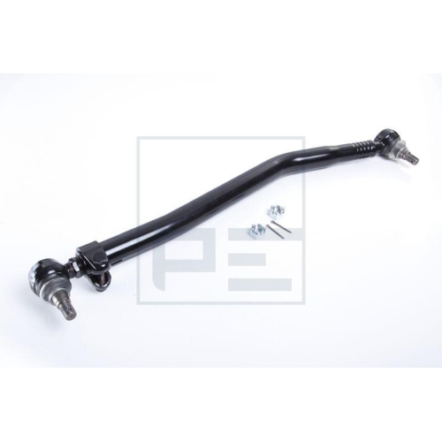 PE Automotive Lenkstange 142.068-00A