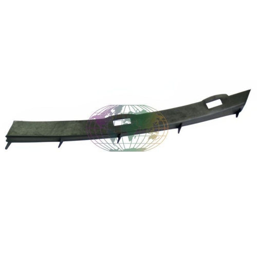 Lexmond Trading BV Halter, Sto&szlig;f&auml;nger 4427141