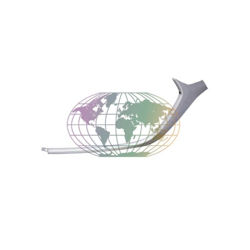 Lexmond Trading BV L&uuml;ftungsgitter, Sto&szlig;f&auml;nger 5611352