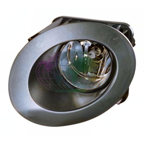 Lexmond Trading BV Nebelscheinwerfer 2057296