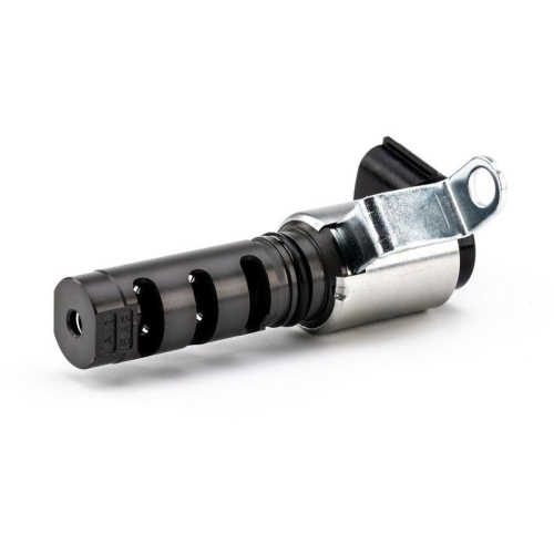 PREXAparts Steuerventil, Nockenwellenverstellung P150809