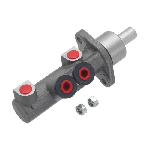 ATE Hauptbremszylinder 24.2123-2621.3