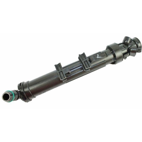 METZGER AUTOTEILE Waschwasserd&uuml;se, Scheinwerferreinigung 2220553
