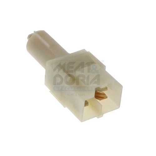 MEAT & DORIA Bremslichtschalter 35151