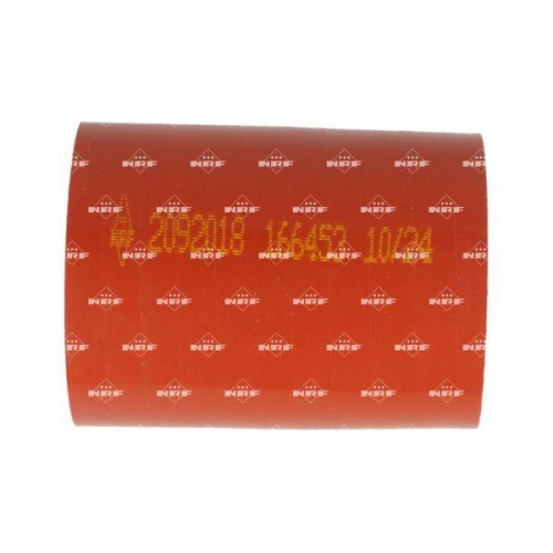 NRF Ladeluftschlauch 166453