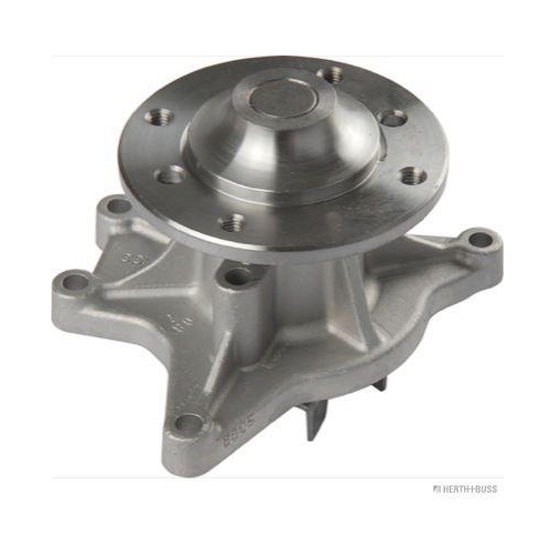 HERTH+BUSS JAKOPARTS Wasserpumpe, Motork&uuml;hlung J1512098