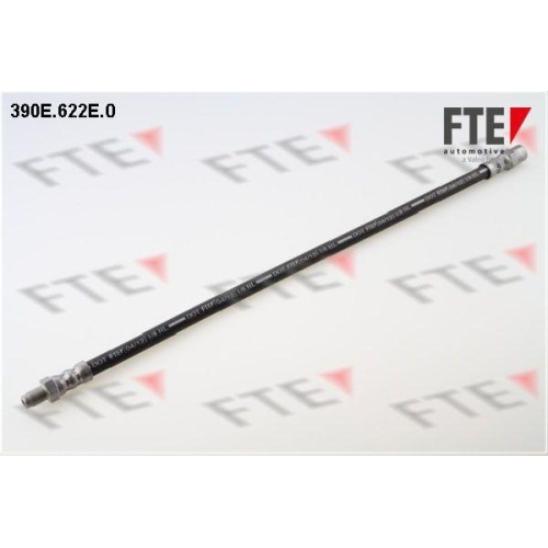 FTE Bremsschlauch 9741033