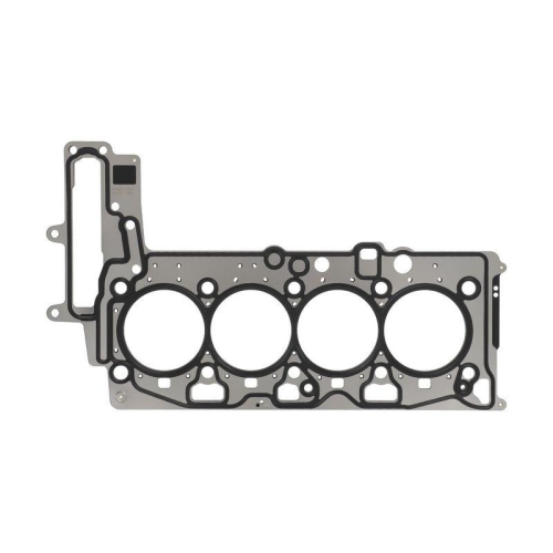 PAYEN Dichtung, Zylinderkopf AH8120