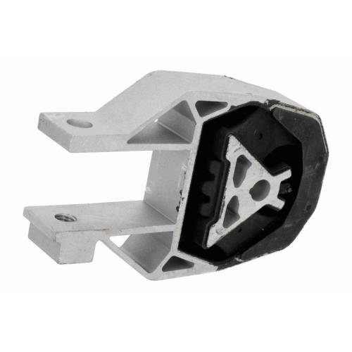 VAICO Lagerung, Motor Original VAICO Qualit&auml;t V25-3108