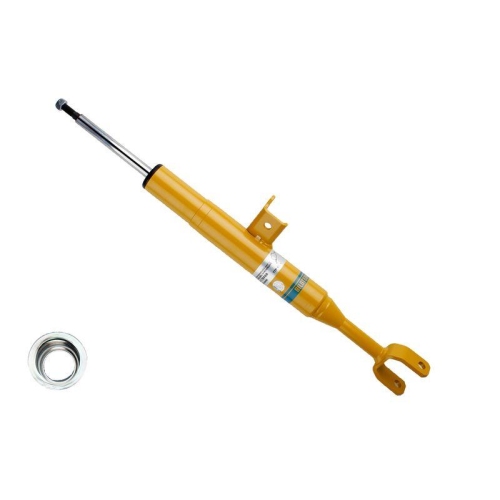 BILSTEIN Sto&szlig;d&auml;mpfer BILSTEIN - B6 Hochleistungsd&auml;mpfer 24-178488