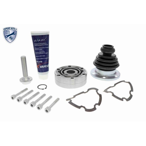 VAICO Gelenksatz, Antriebswelle EXPERT KITS + V10-7426