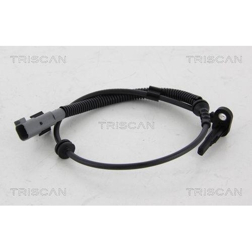 TRISCAN Sensor, Raddrehzahl 8180 21213