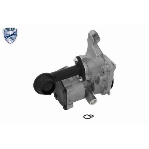 VAICO Unterdruckpumpe, Bremsanlage Original VAICO Qualit&auml;t V10-9278