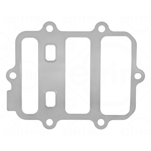 ELRING Dichtung, AGR-Ventil 060.700