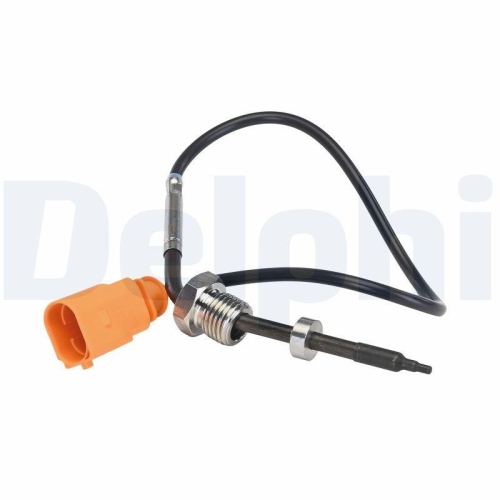 DELPHI Sensor, Abgastemperatur TS30468-12B1