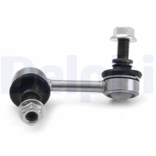 DELPHI Stange/Strebe, Stabilisator TC8666