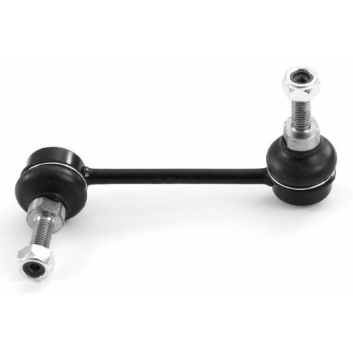BOSCH Stange/Strebe, Stabilisator 0 986 141 294