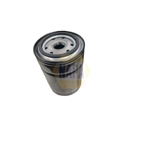 NAPA &Ouml;lfilter NAPA NFO3083