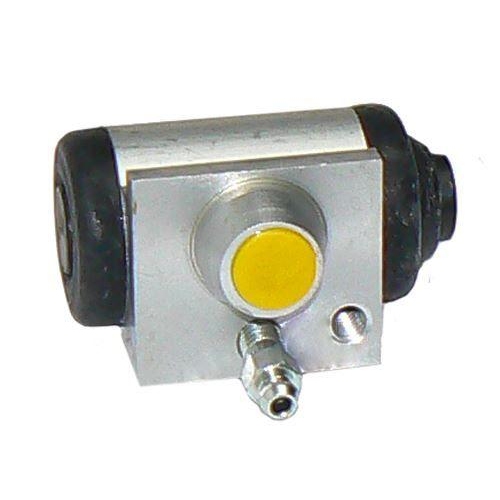 METZGER AUTOTEILE Radbremszylinder CIFAM 101-875