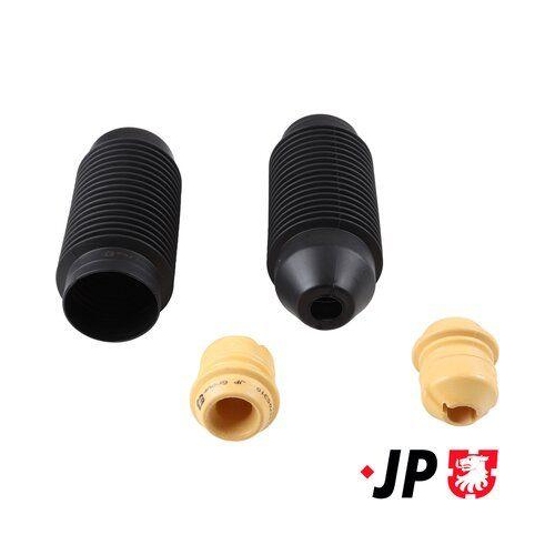 JP GROUP Staubschutzsatz, Sto&szlig;d&auml;mpfer JP 1142705310