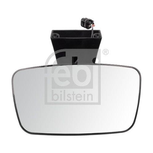 FEBI BILSTEIN Rampenspiegel 177773