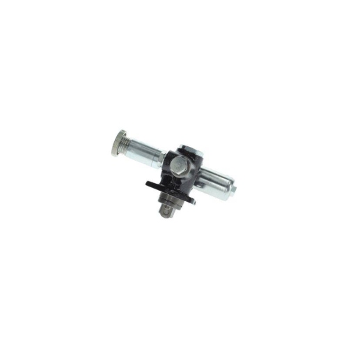 BOSCH Kraftstoffpumpe H 105 217 127