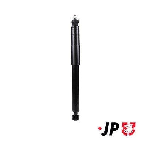 JP GROUP Sto&szlig;d&auml;mpfer JP 1352104000