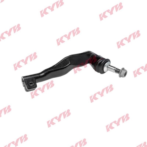 KYB Spurstangenkopf KTR4411