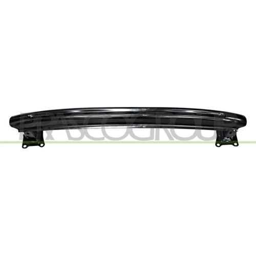 PRASCO Tr&auml;ger, Sto&szlig;f&auml;nger SK0241672