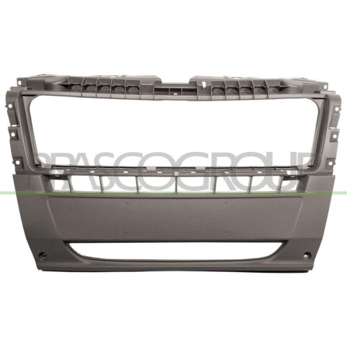 PRASCO Sto&szlig;f&auml;nger Premium FT9301032