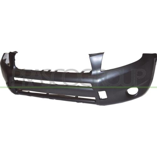 PRASCO Sto&szlig;f&auml;nger TY2871001