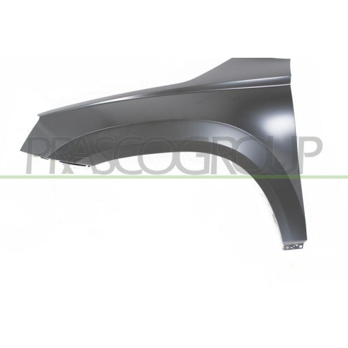 PRASCO Kotfl&uuml;gel SK7503004