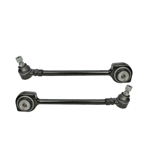 MEYLE Set-Lenker, Radaufh&auml;ngung Vorderachse L+R 016 050 0082+016 050 0083