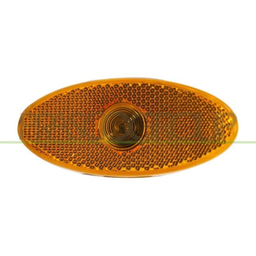 PRASCO Blinkleuchte TYC OP9544140