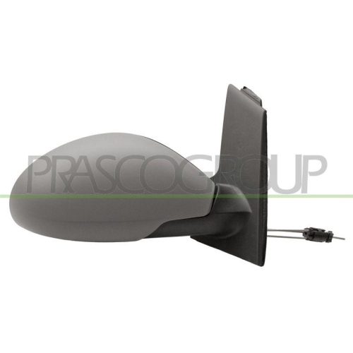 PRASCO Au&szlig;enspiegel ST3207123