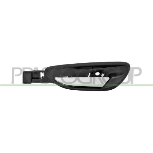 PRASCO T&uuml;rgriff, Innenausstattung FT1388402